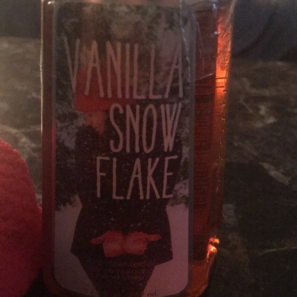 Hand soap set - Picture 2 of 3